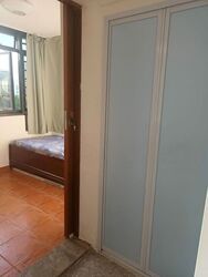 Blk 98 Whampoa View (Toa Payoh), HDB 4 Rooms #564235421